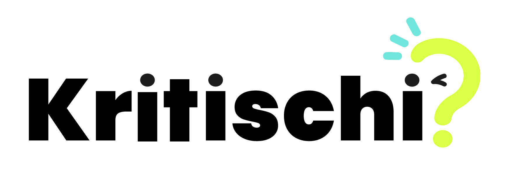 Kritischi
